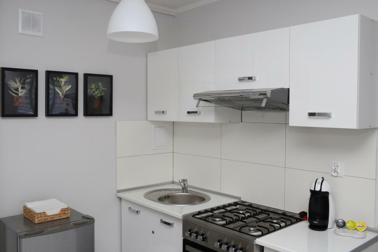 Apartament Slobodzkiego 7 Свідниця Екстер'єр фото